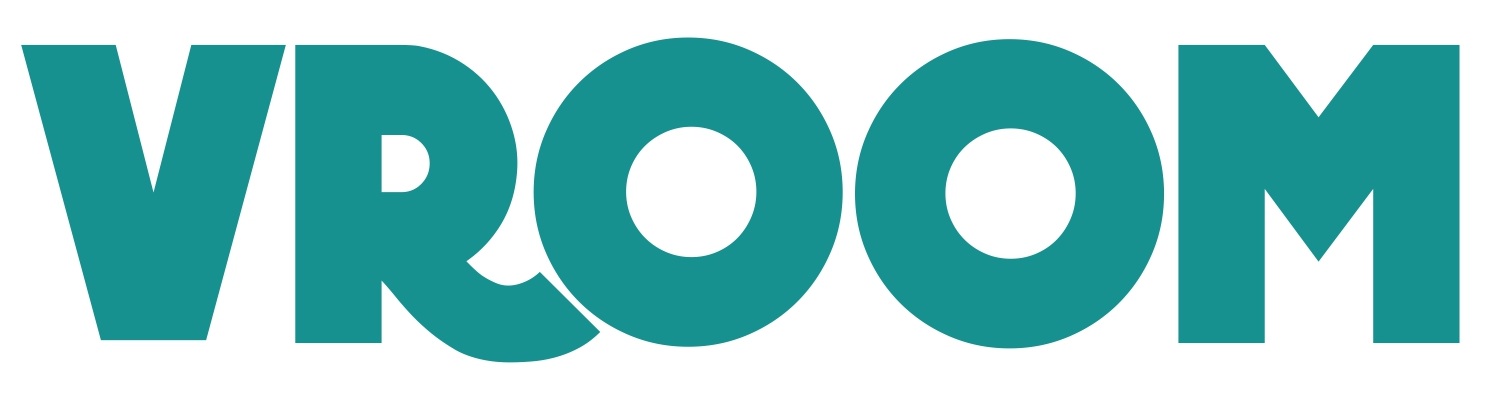 about-finbiz
