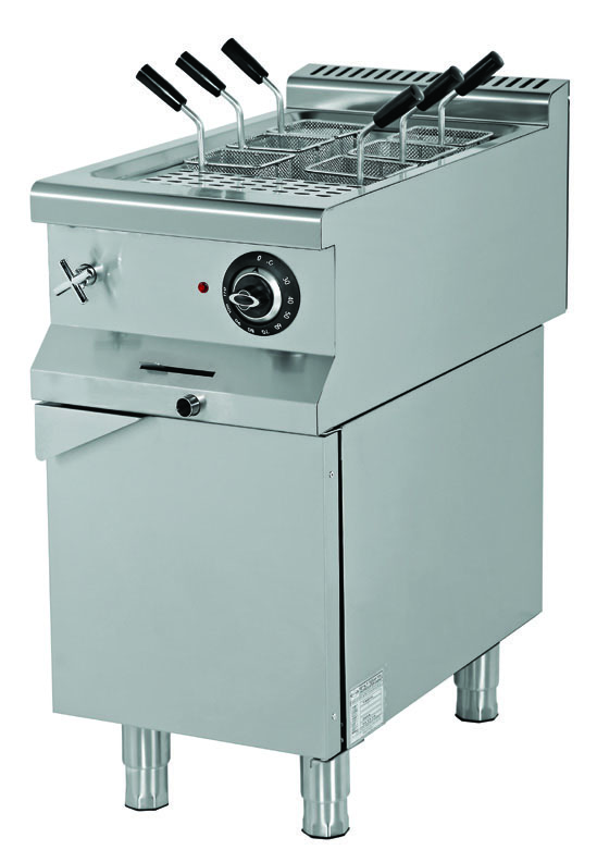 Makarna Hașlama 400x730x850