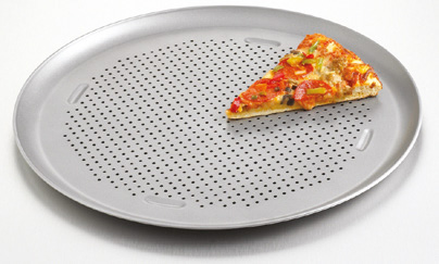 Pizza Tepsileri