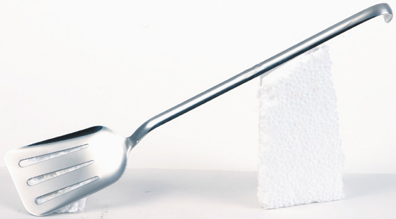 Servis Ekipmanları
