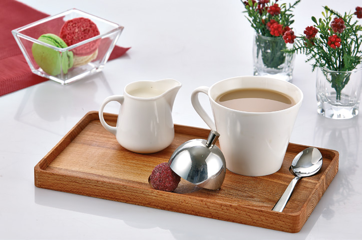 Nescafe Servis Takımı