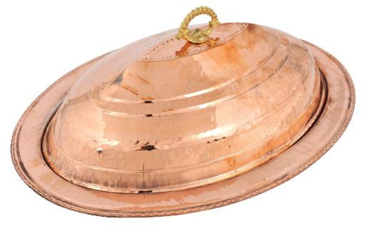 İskender Tavası