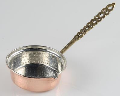 Tereyağlık