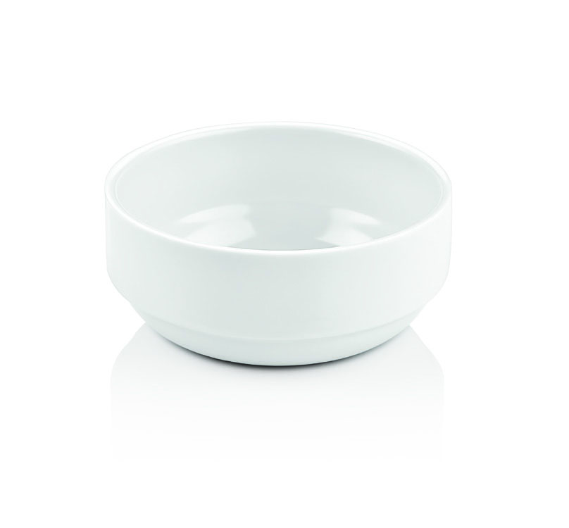 Oval Kase