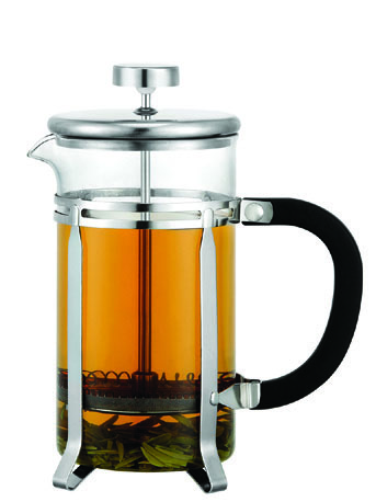 French Press