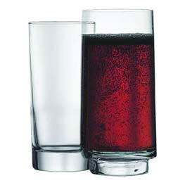 Meșrubat & Kokteyl Bardakları