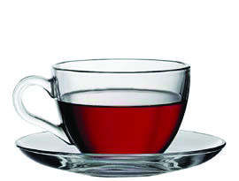   Çay Bardakları & Kupaları
