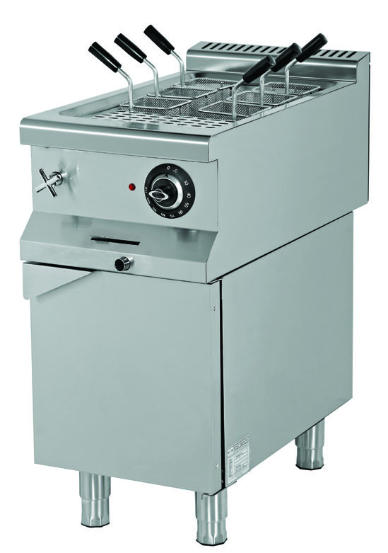 Makarna Hașlama 400x900x850