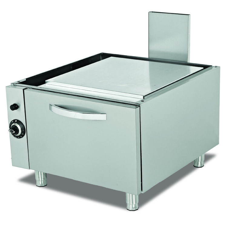 Gazlı Setlaltı Fırınlar 800x847x565 1200x847x565